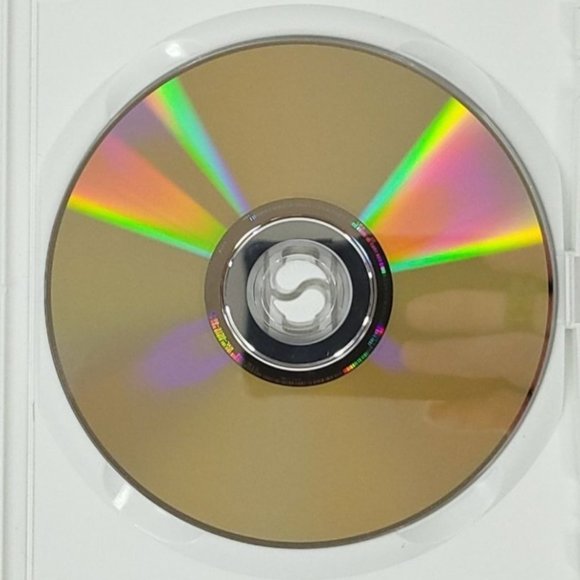 Nintendo Wii Disney Infinity Video Game Jewel Case Complete Manual Tested Works - Picture 4 of 8